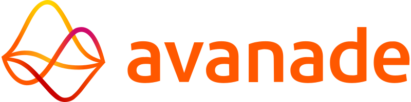 Avanade Belgium logo