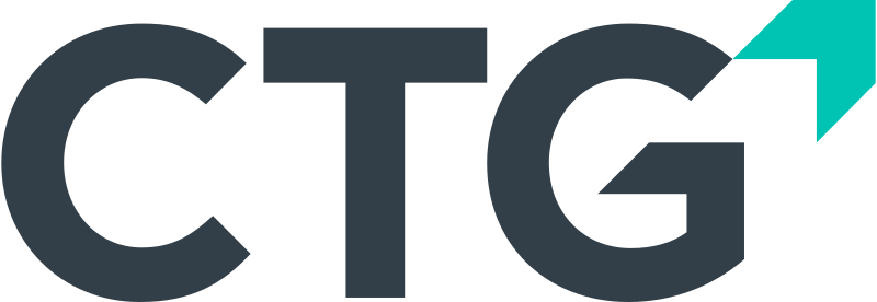 CTG logo